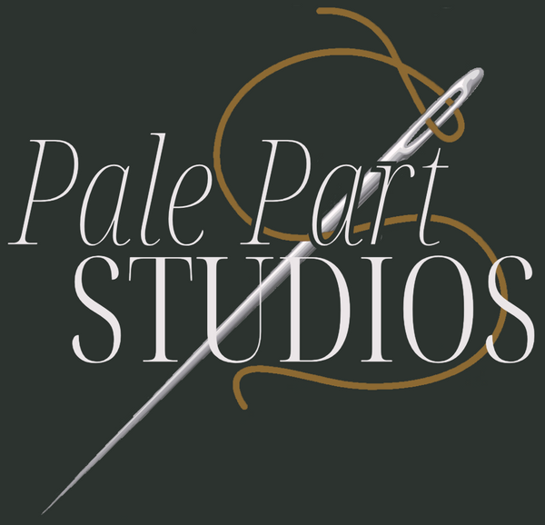 Pale Part Studios